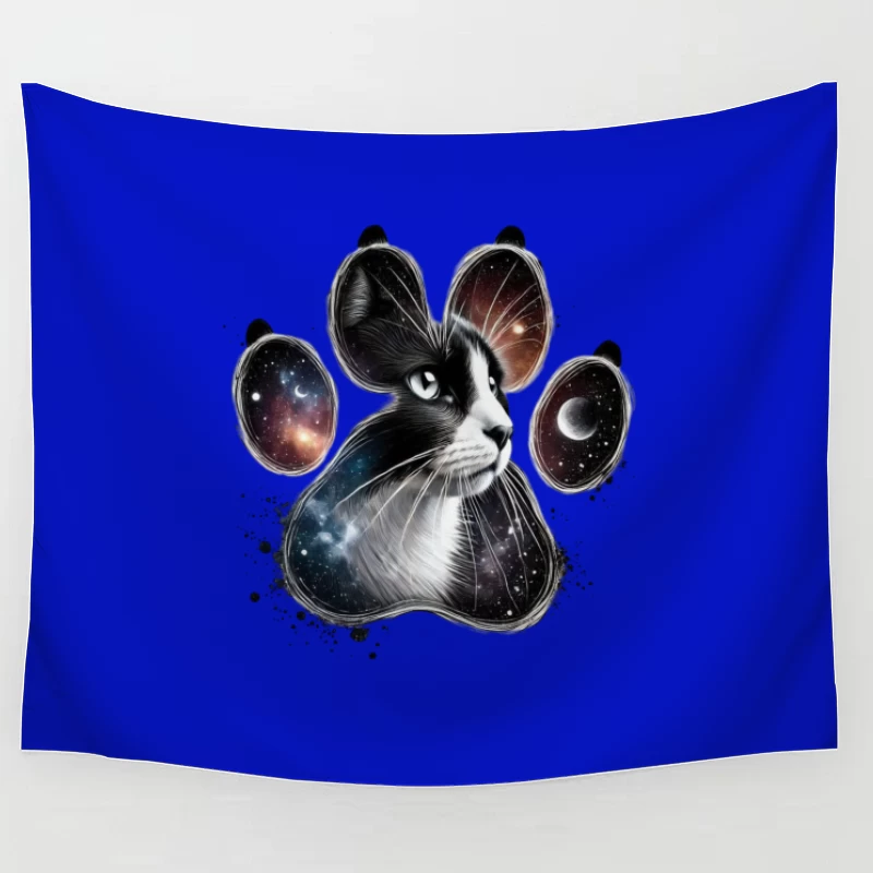  Tapestry