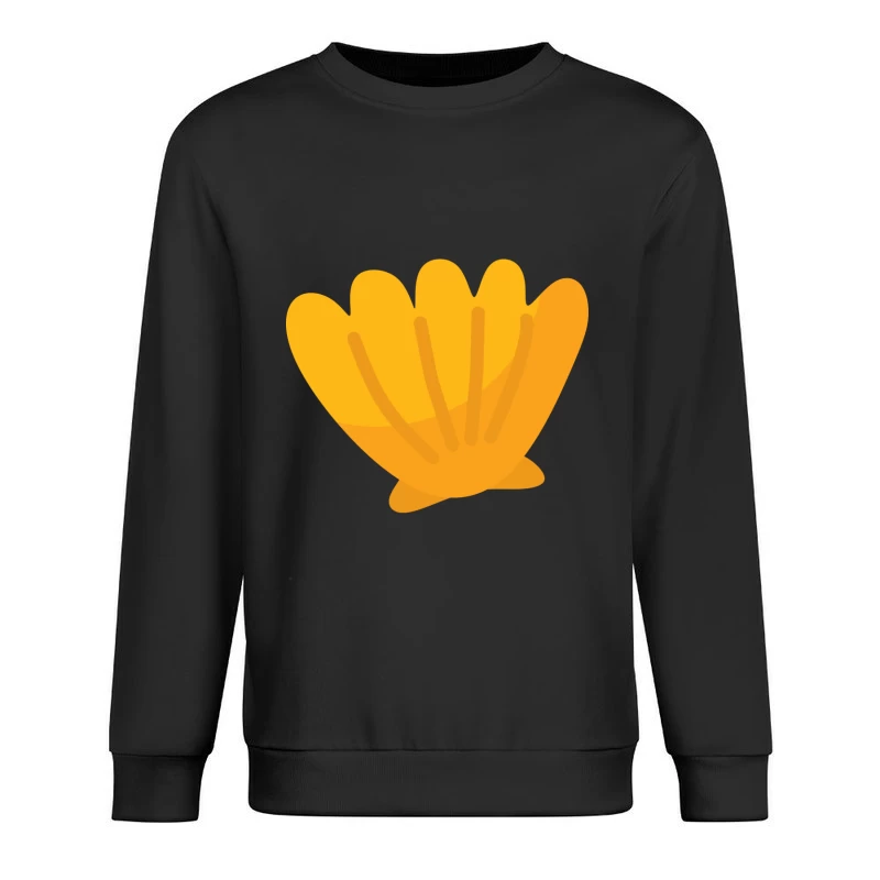  Homme Sweat-shirt à enfiler