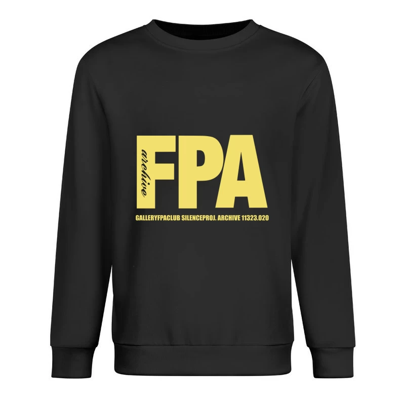  Herren Pullover Sweatshirt