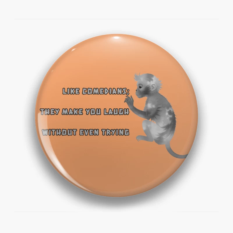  Pin