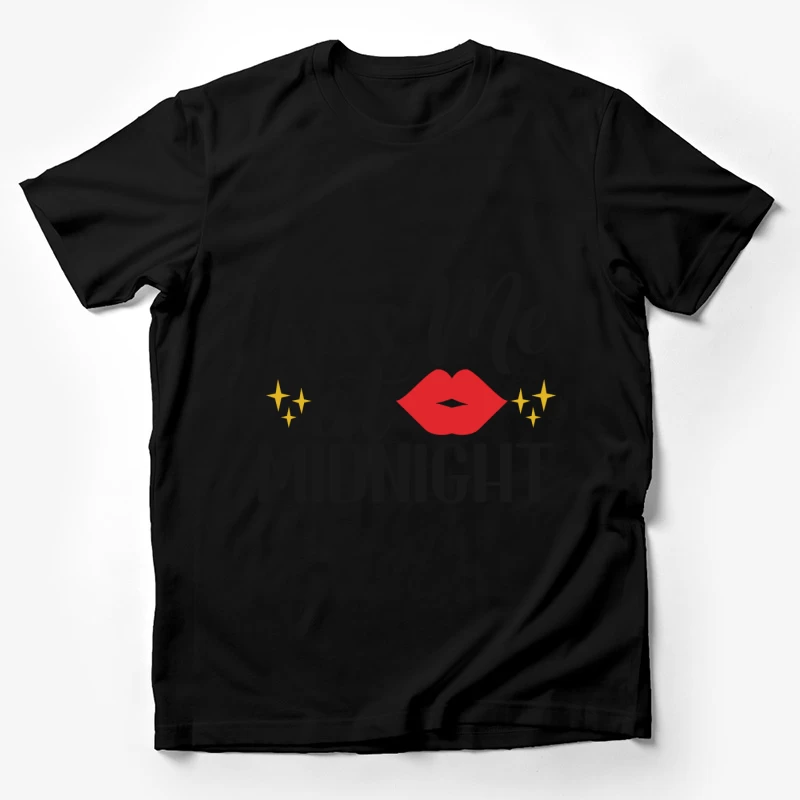  Homme T-Shirt