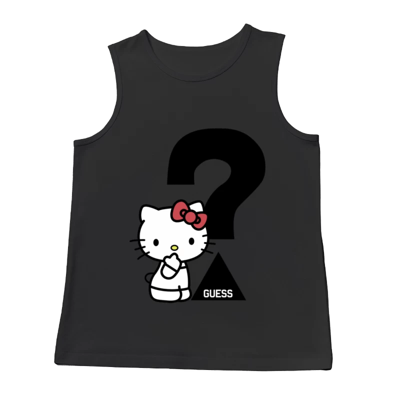  Herren Tanktops