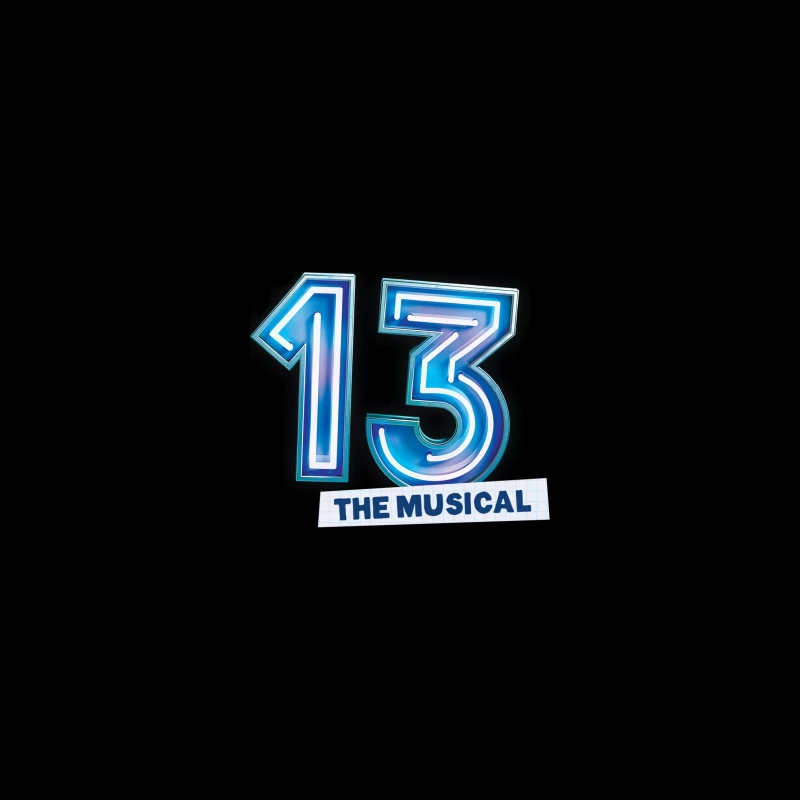 13 The Musical Logo Travel Mug