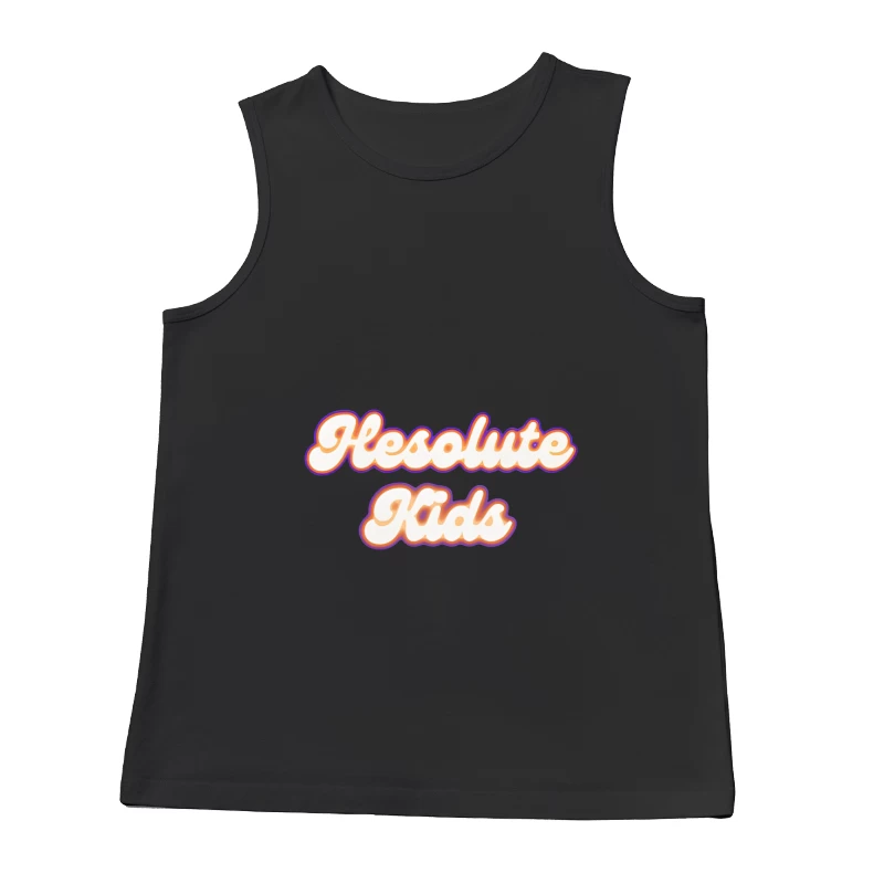  Herren Tanktops