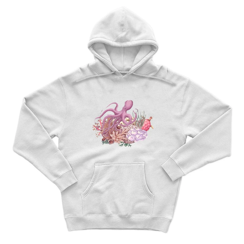  Homme Sweat à capuche