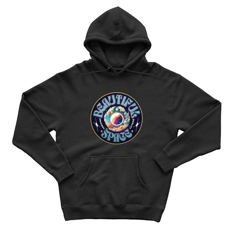  Herren Pullover Hoodie