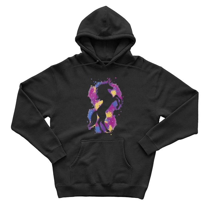  Herren Pullover Hoodie