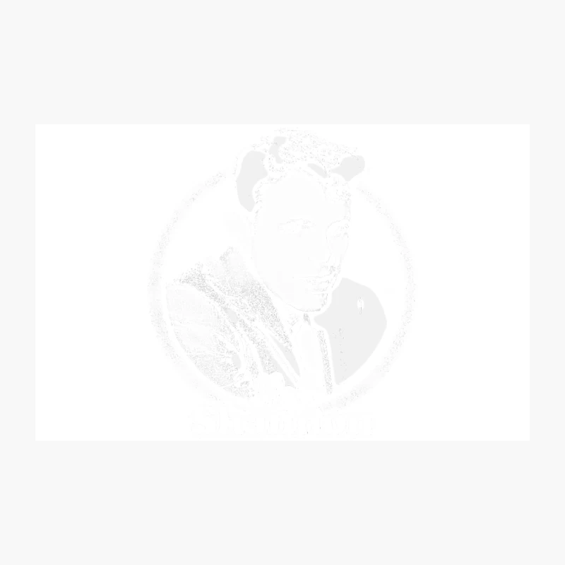 Del Shannon  Retro Style Fan Art Design Travel Mug