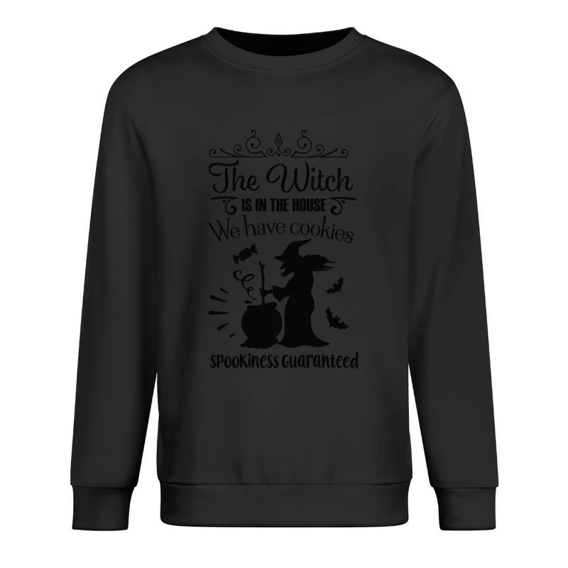  Homme Sweat-shirt à enfiler