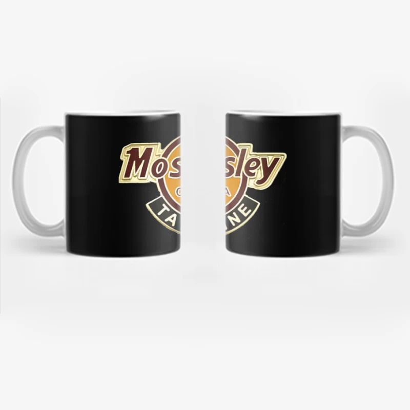  Coffee Mug