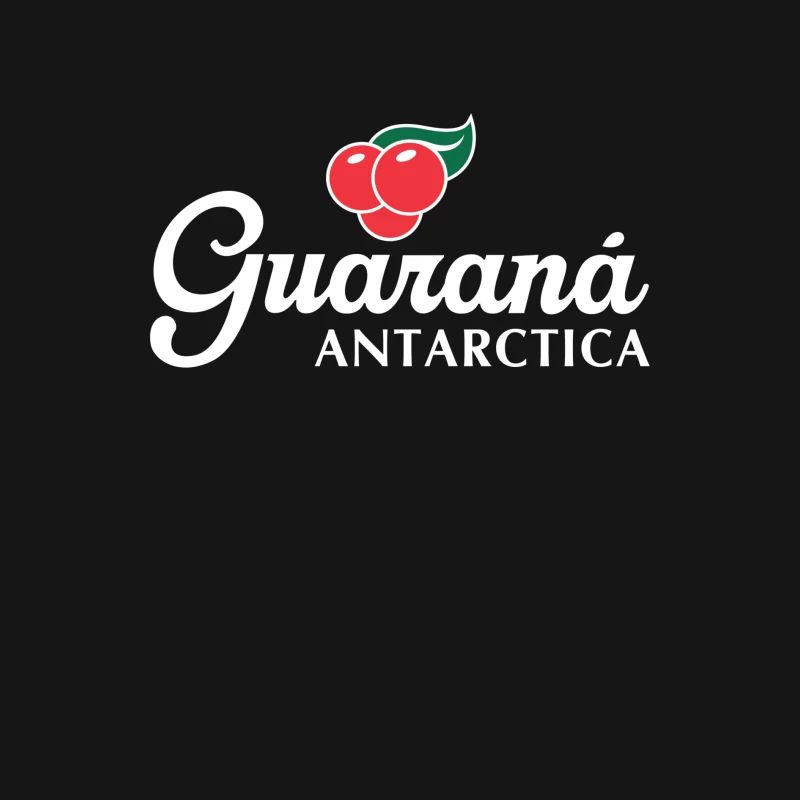 Guarana retro Male Long Sleeve T-Shirt