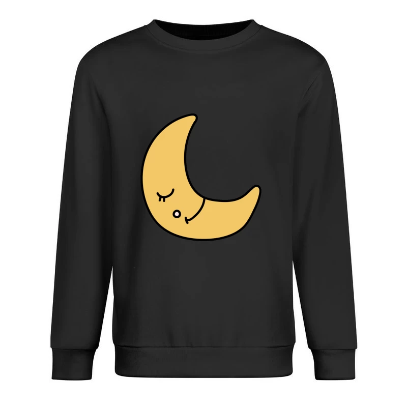  Homme Sweat-shirt à enfiler