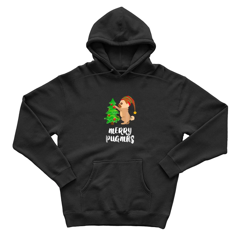  Homme Sweat à capuche