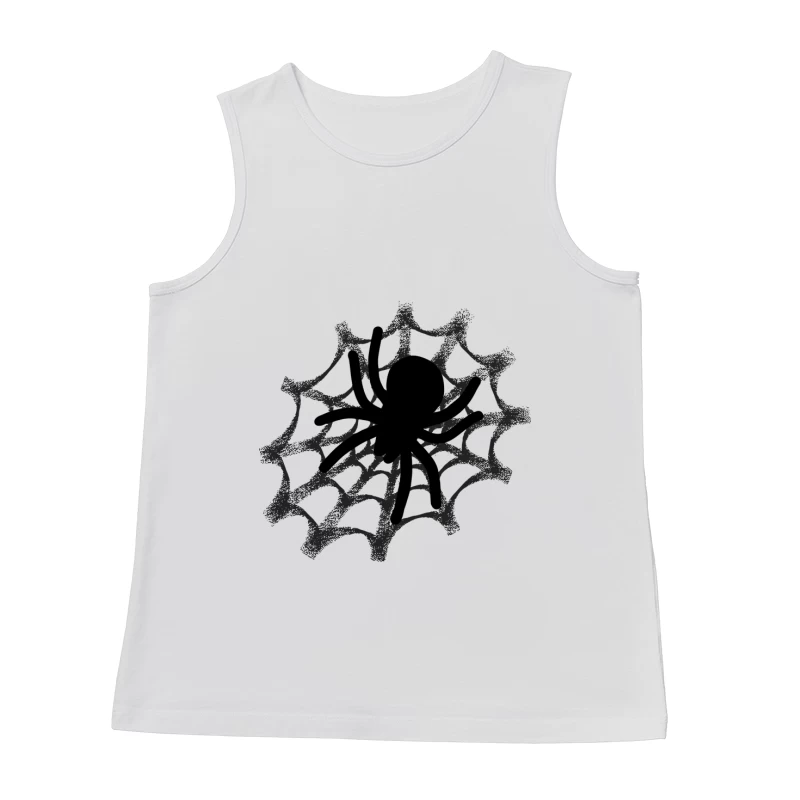  Herren Tanktops