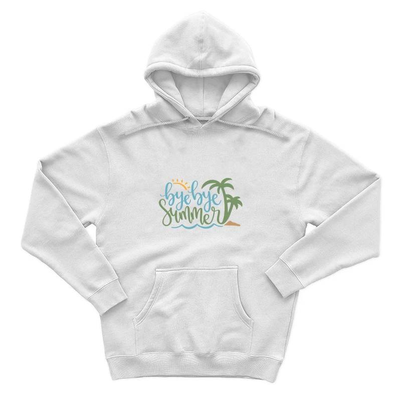  Homme Sweat à capuche