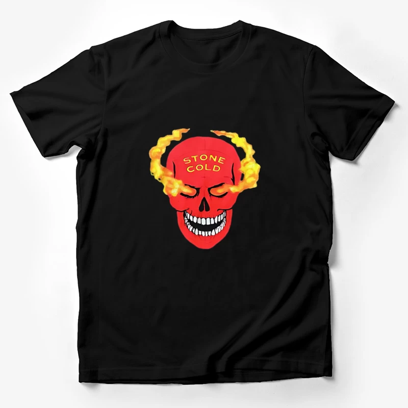  Herren T-Shirt