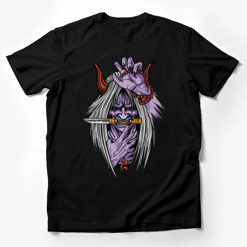  Homme T-Shirt