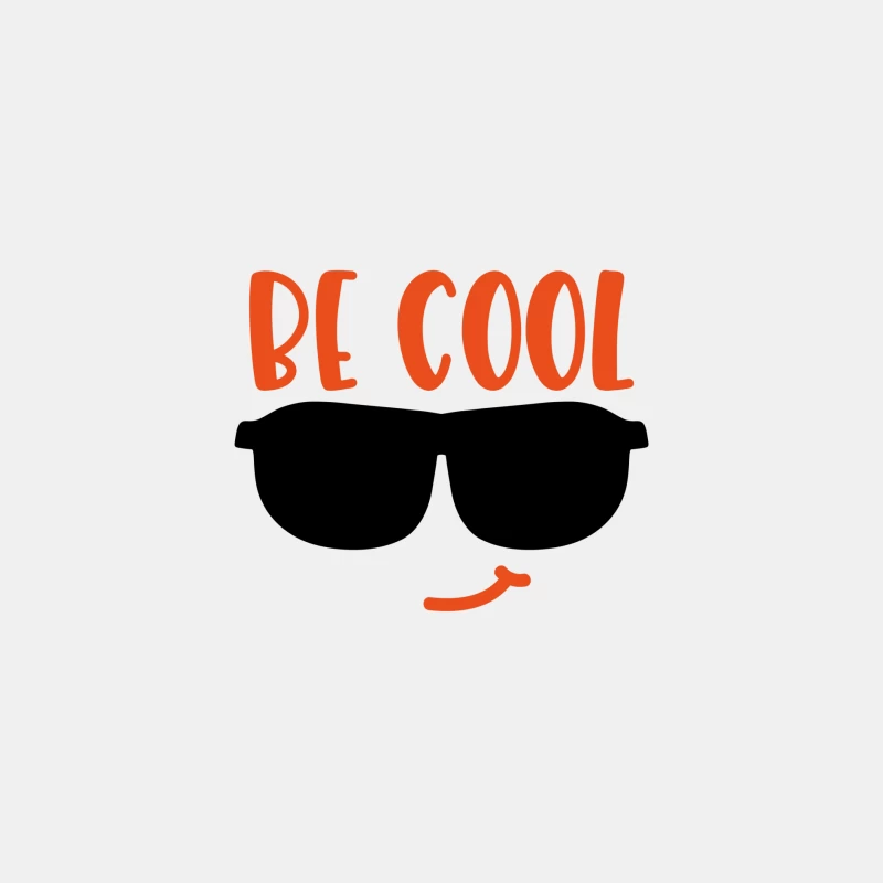 Motivation et simplicité Homme Débardeur