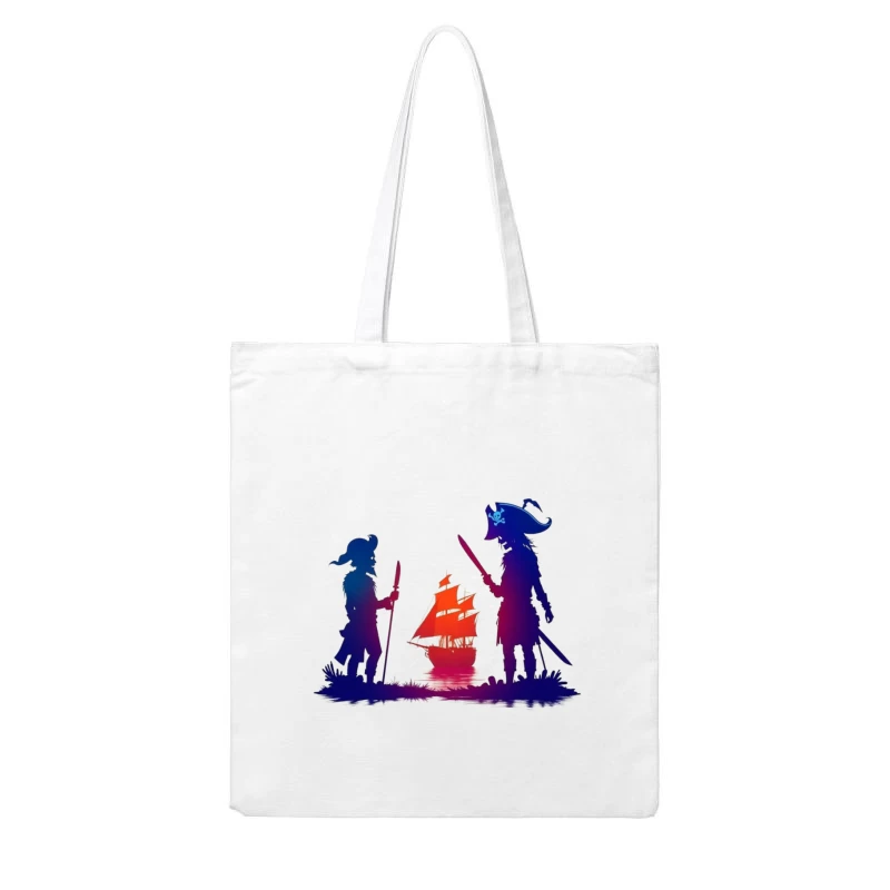  Cotton Tote Bag