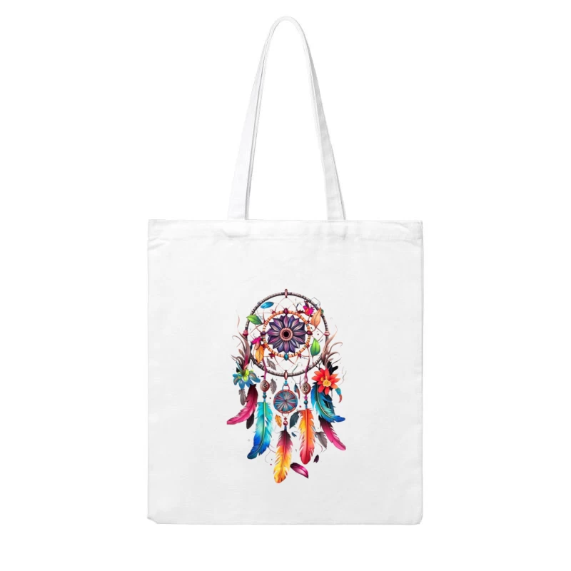  Cotton Tote Bag