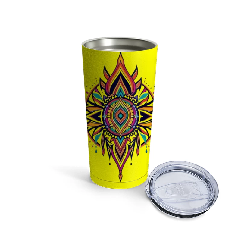  Travel Mug