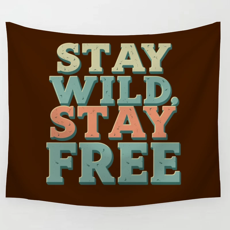  Tapestry