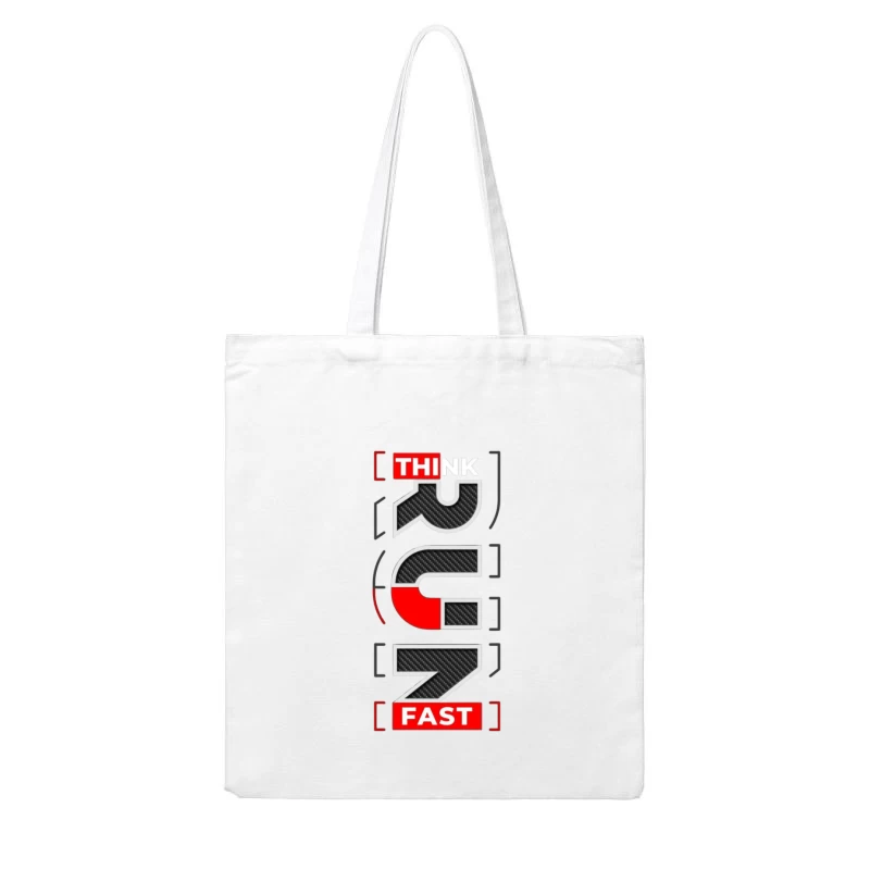  Cotton Tote Bag