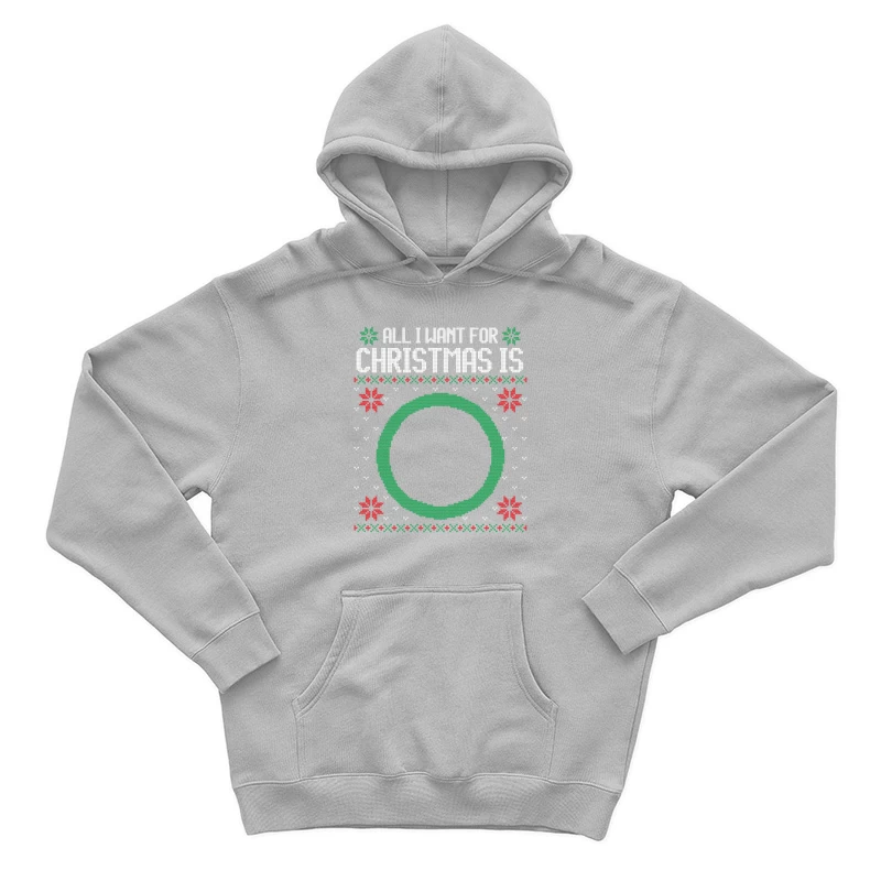  Homme Sweat à capuche