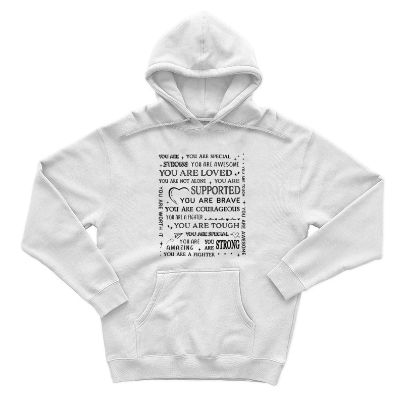  Herren Pullover Hoodie