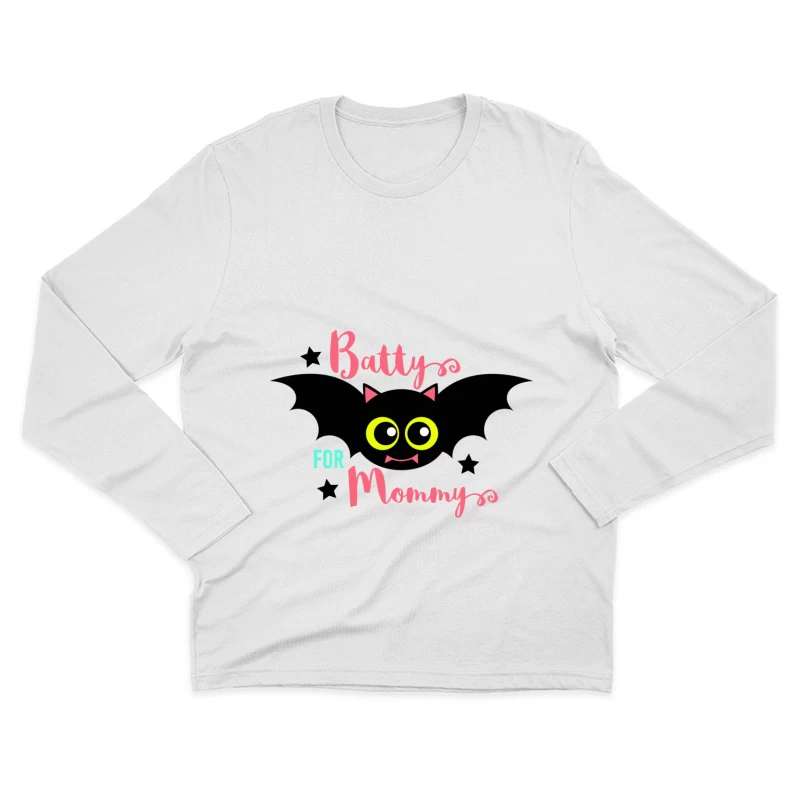  Homme Manches Longues T-Shirt