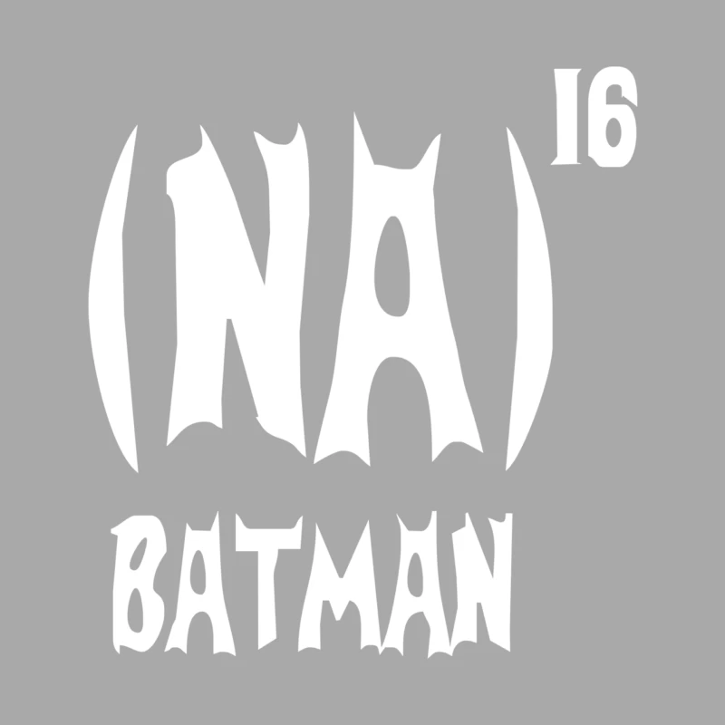 _(Na) 16 Batman_ Funny mens Funny Movie Male Pullover Hoodie