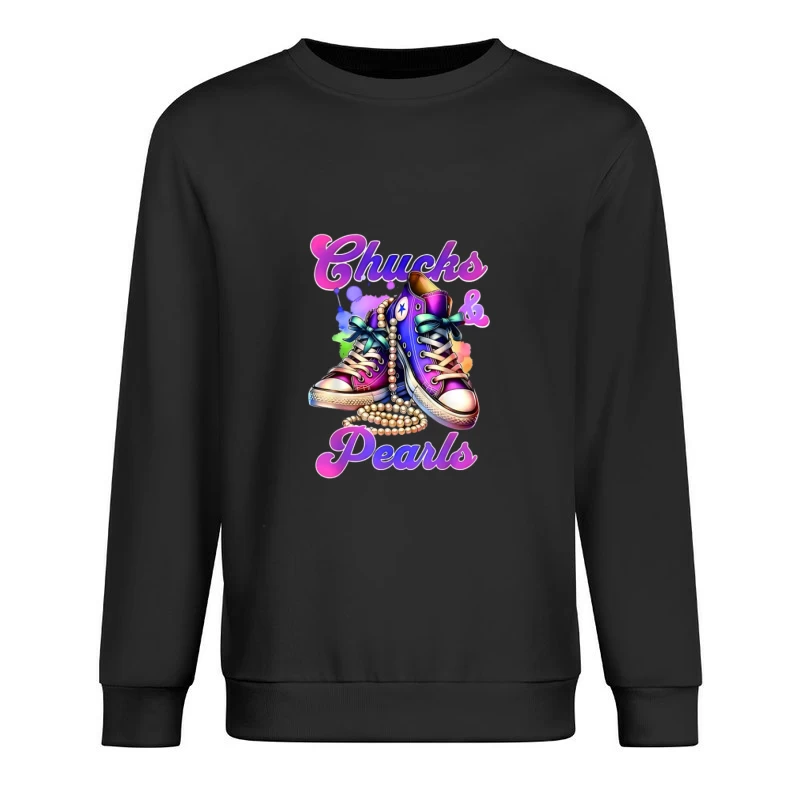  Homme Sweat-shirt à enfiler