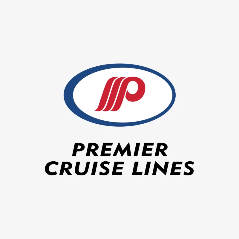 Marvellous Premier Cruise Line Male Long Sleeve T-Shirt