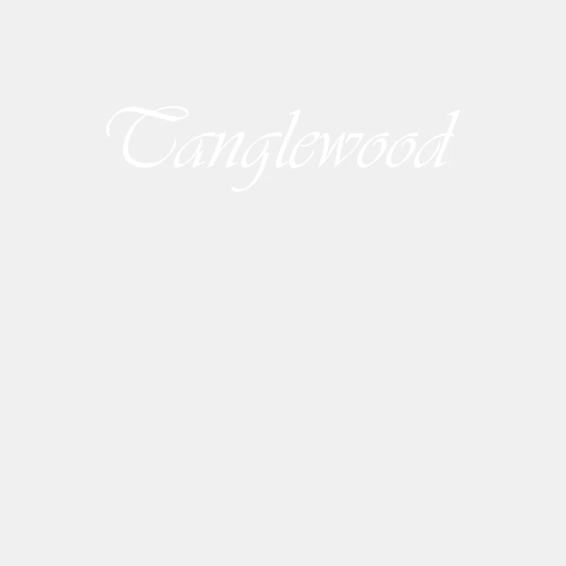TANGLEWOOD NEW Male Tank Top