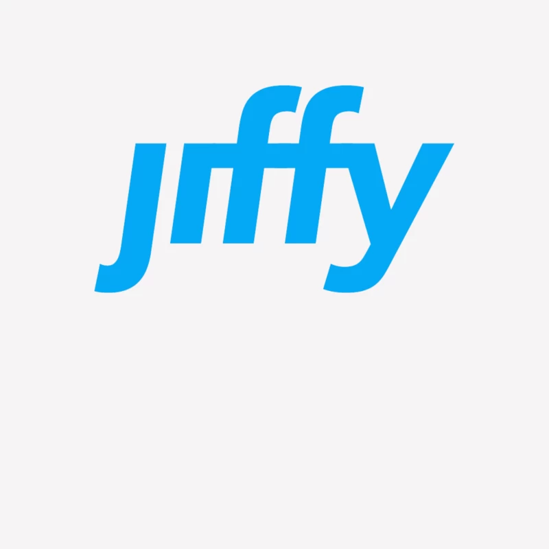Ready in a Jiffy Male T-Shirt