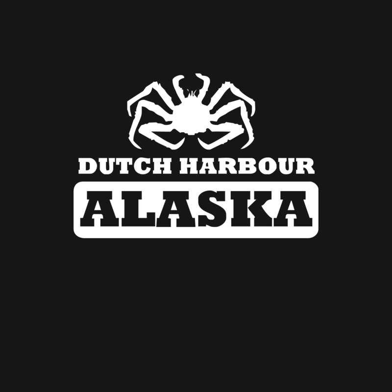 TV T-shirt inspired by Deadliest Catch - TV series Male Long Sleeve T-Shirt