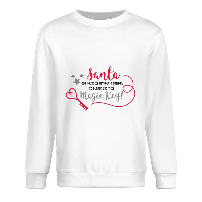  Homme Sweat-shirt à enfiler