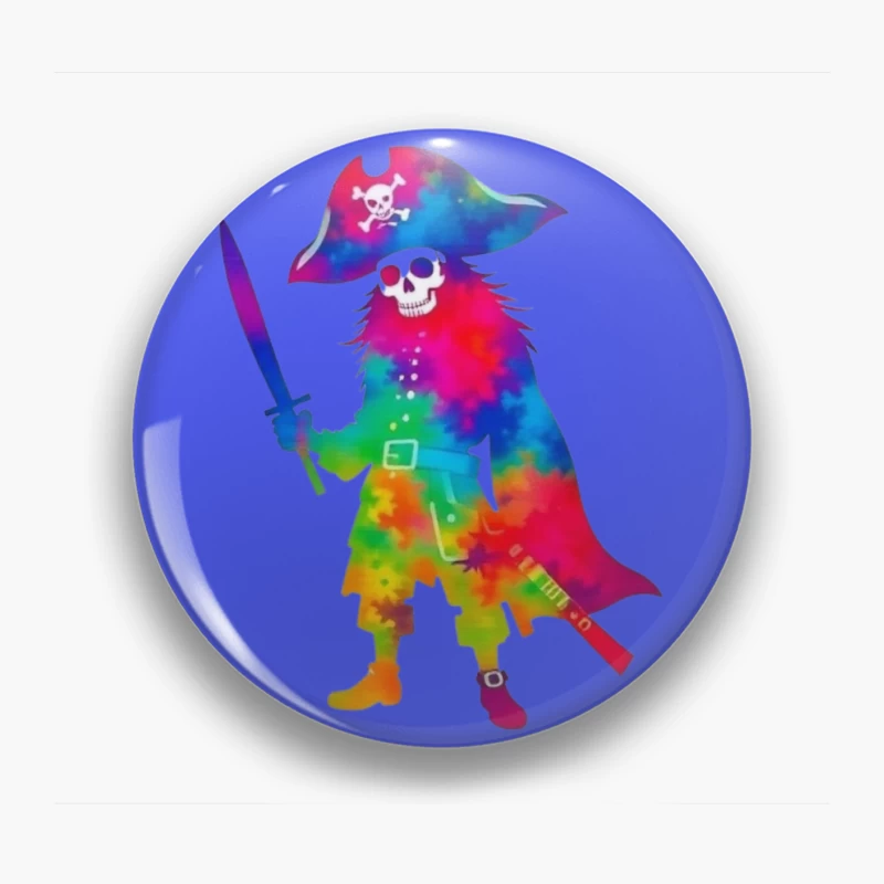  Pin