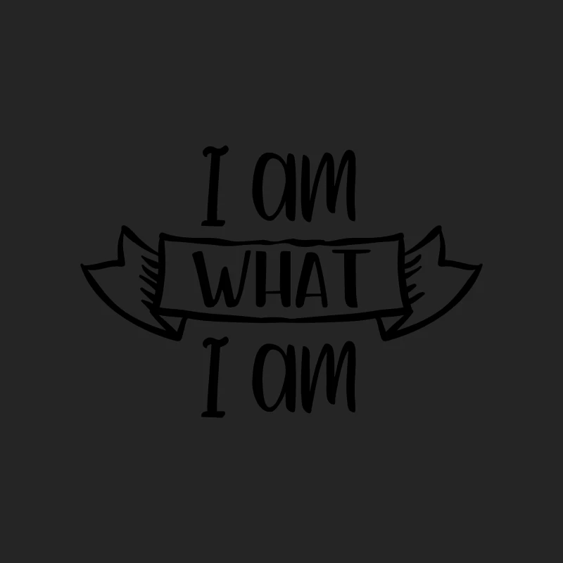 Citation de motivation Femme Sweat-shirt à enfiler