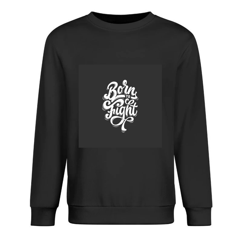  Homme Sweat-shirt à enfiler