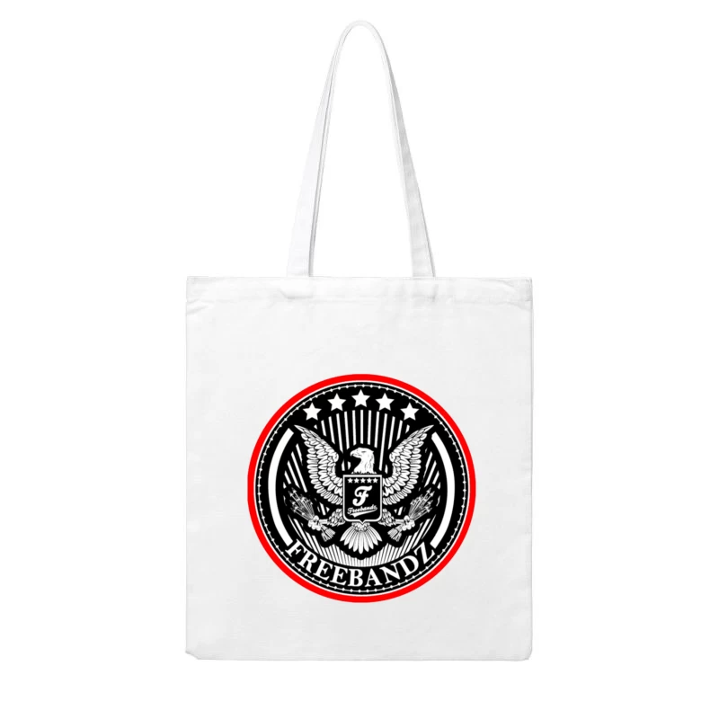  Cotton Tote Bag