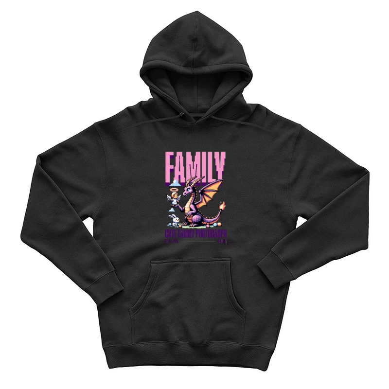  Homme Sweat à capuche