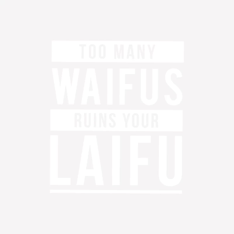 Waifu Laifu