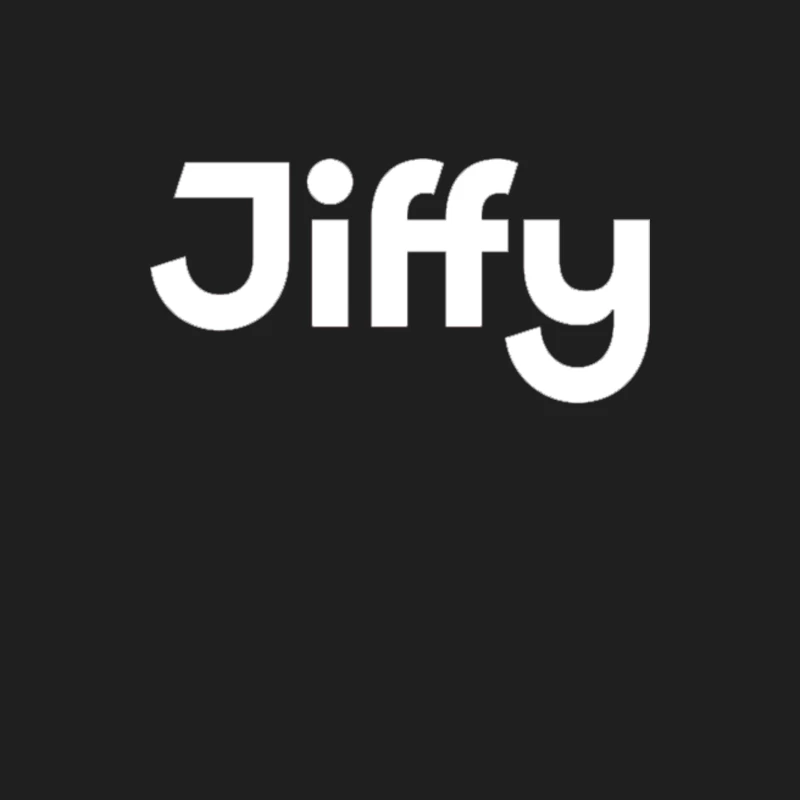 Ready in a Jiffy 4 Male Tank Top