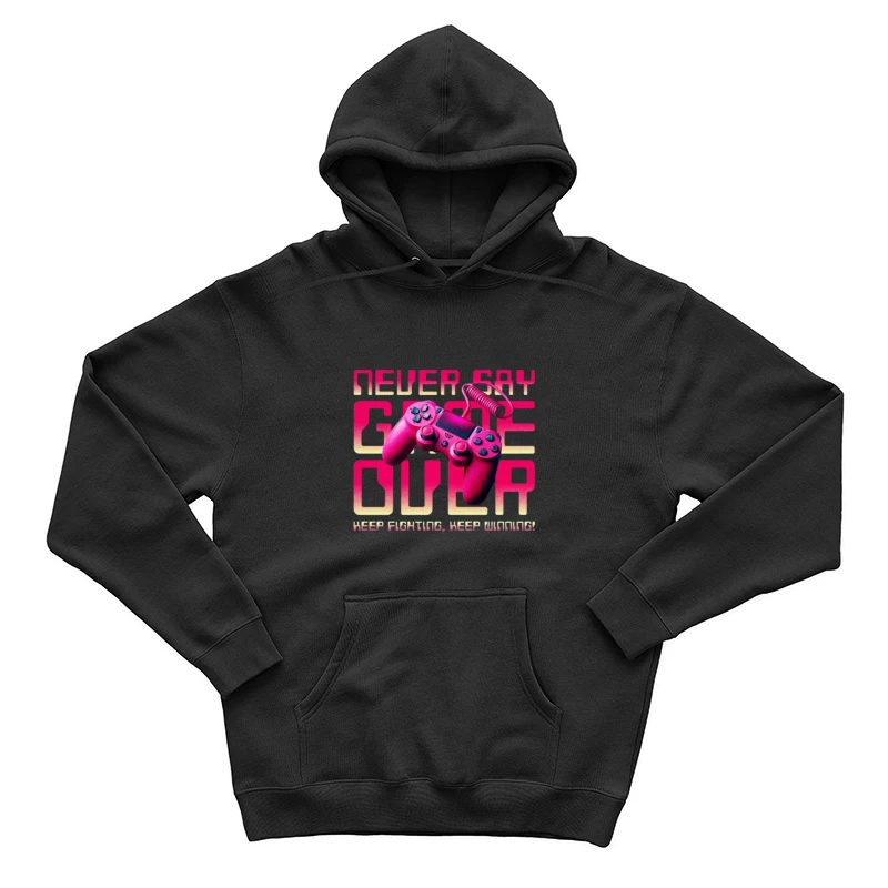  Herren Pullover Hoodie