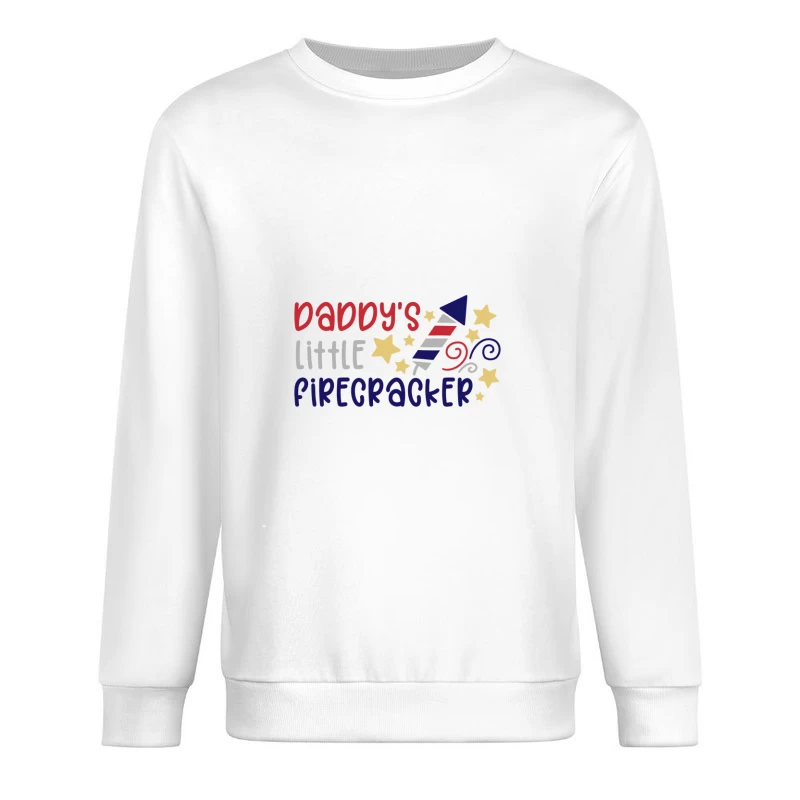  Homme Sweat-shirt à enfiler