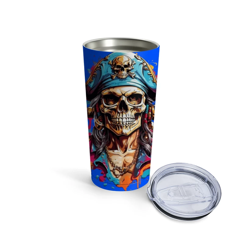 Travel Mug