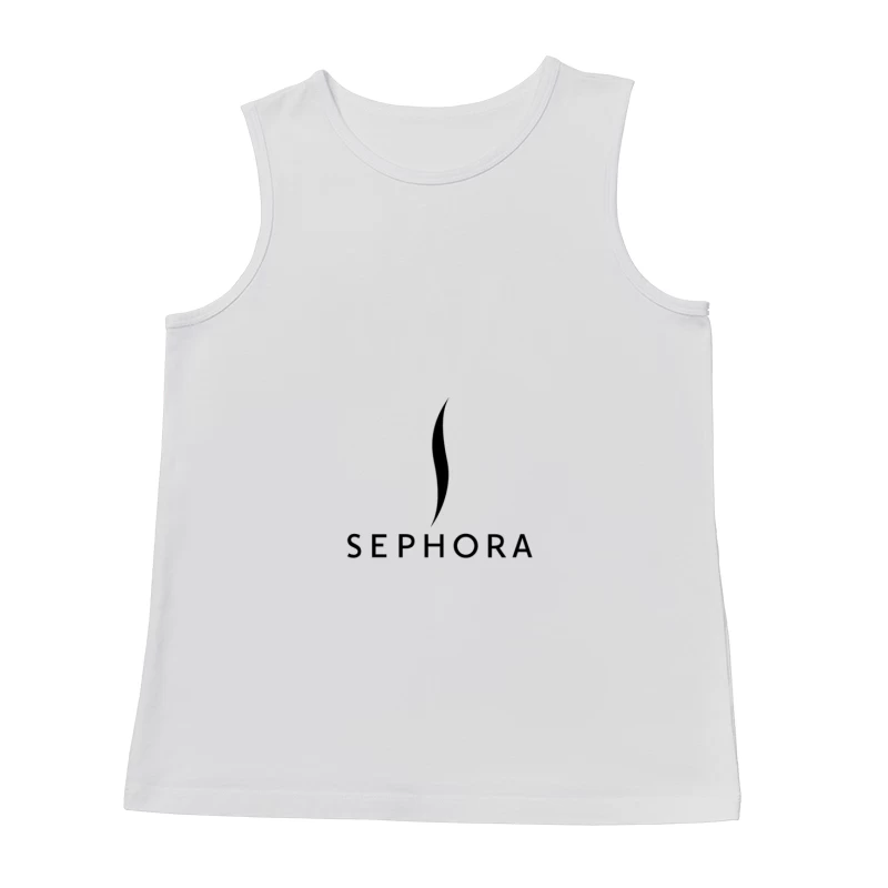  Male Tank Top