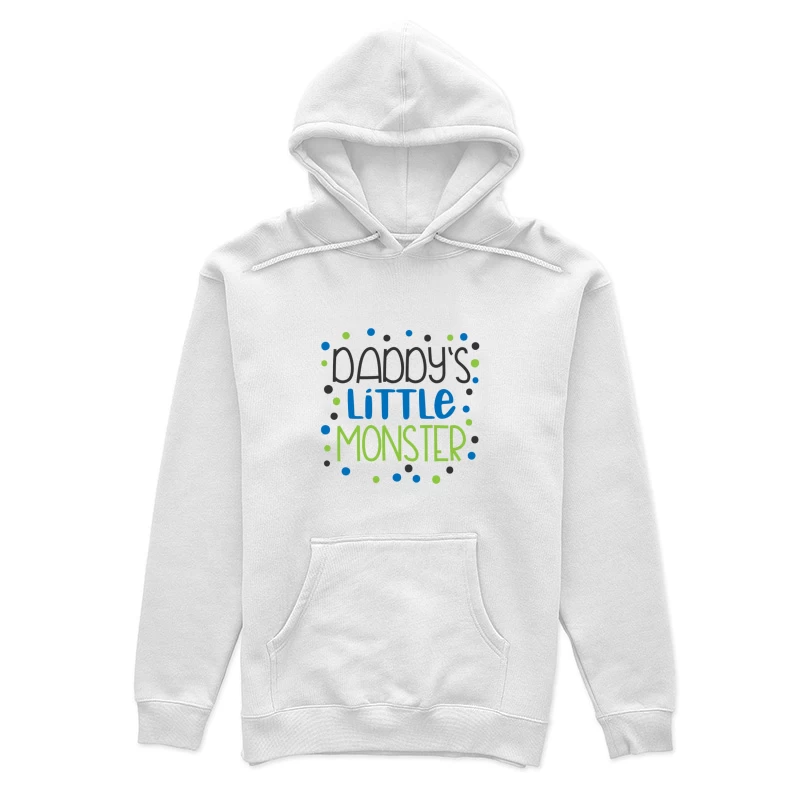 Conception de t-shirt avec texte amusant pour enfant Femme Sweat à capuche