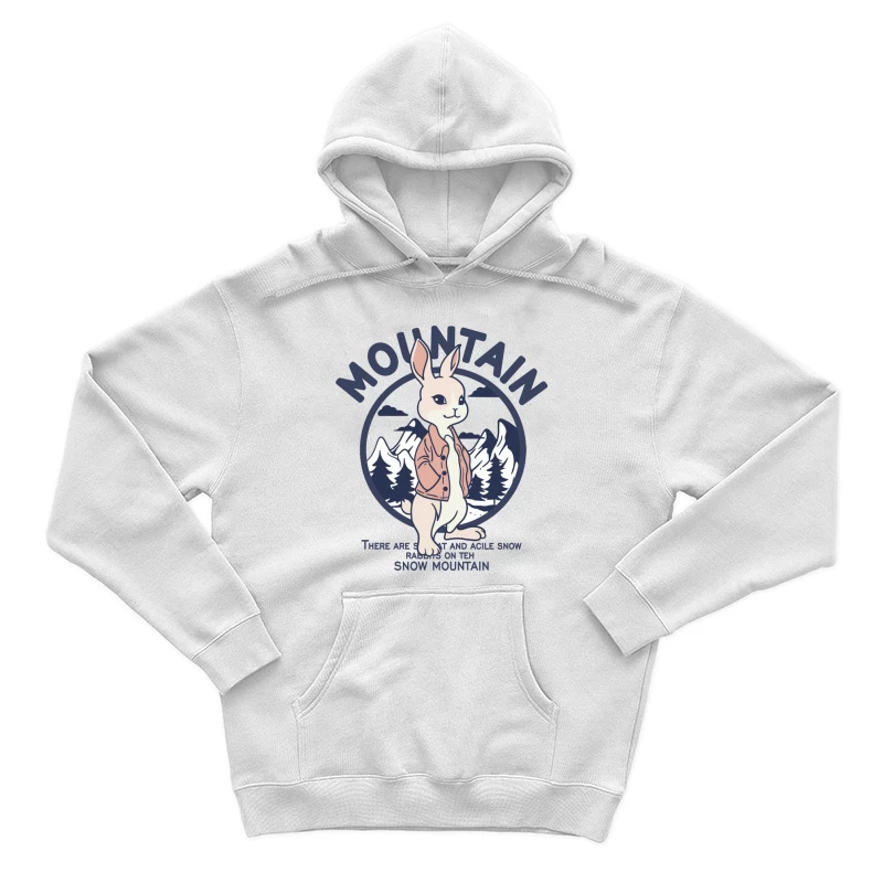  Herren Pullover Hoodie